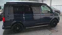 USED 2019 19 VOLKSWAGEN TRANSPORTER 2.0 TDI T30 BlueMotion Tech Highline Panel Van 5dr Diesel DSG FWD SWB Euro 6 (s/s) (150 ps) 