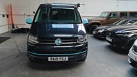 USED 2019 19 VOLKSWAGEN TRANSPORTER 2.0 TDI T30 BlueMotion Tech Highline Panel Van 5dr Diesel DSG FWD SWB Euro 6 (s/s) (150 ps) 