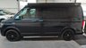 USED 2019 19 VOLKSWAGEN TRANSPORTER 2.0 TDI T30 BlueMotion Tech Highline Panel Van 5dr Diesel DSG FWD SWB Euro 6 (s/s) (150 ps) 