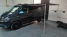 USED 2019 19 VOLKSWAGEN TRANSPORTER 2.0 TDI T30 BlueMotion Tech Highline Panel Van 5dr Diesel DSG FWD SWB Euro 6 (s/s) (150 ps) 