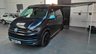 USED 2019 19 VOLKSWAGEN TRANSPORTER 2.0 TDI T30 BlueMotion Tech Highline Panel Van 5dr Diesel DSG FWD SWB Euro 6 (s/s) (150 ps) 