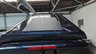 USED 2019 19 VOLKSWAGEN TRANSPORTER 2.0 TDI T30 BlueMotion Tech Highline Panel Van 5dr Diesel DSG FWD SWB Euro 6 (s/s) (150 ps) 