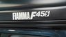 USED 2019 19 VOLKSWAGEN TRANSPORTER 2.0 TDI T30 BlueMotion Tech Highline Panel Van 5dr Diesel DSG FWD SWB Euro 6 (s/s) (150 ps) 