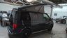 USED 2019 19 VOLKSWAGEN TRANSPORTER 2.0 TDI T30 BlueMotion Tech Highline Panel Van 5dr Diesel DSG FWD SWB Euro 6 (s/s) (150 ps) 