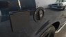USED 2019 19 VOLKSWAGEN TRANSPORTER 2.0 TDI T30 BlueMotion Tech Highline Panel Van 5dr Diesel DSG FWD SWB Euro 6 (s/s) (150 ps) 