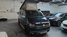 USED 2019 19 VOLKSWAGEN TRANSPORTER 2.0 TDI T30 BlueMotion Tech Highline Panel Van 5dr Diesel DSG FWD SWB Euro 6 (s/s) (150 ps) 