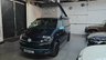 USED 2019 19 VOLKSWAGEN TRANSPORTER 2.0 TDI T30 BlueMotion Tech Highline Panel Van 5dr Diesel DSG FWD SWB Euro 6 (s/s) (150 ps) 