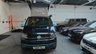 USED 2019 19 VOLKSWAGEN TRANSPORTER 2.0 TDI T30 BlueMotion Tech Highline Panel Van 5dr Diesel DSG FWD SWB Euro 6 (s/s) (150 ps) 