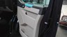 USED 2019 19 VOLKSWAGEN TRANSPORTER 2.0 TDI T30 BlueMotion Tech Highline Panel Van 5dr Diesel DSG FWD SWB Euro 6 (s/s) (150 ps) 