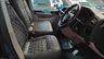 USED 2019 19 VOLKSWAGEN TRANSPORTER 2.0 TDI T30 BlueMotion Tech Highline Panel Van 5dr Diesel DSG FWD SWB Euro 6 (s/s) (150 ps) 