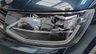 USED 2019 19 VOLKSWAGEN TRANSPORTER 2.0 TDI T30 BlueMotion Tech Highline Panel Van 5dr Diesel DSG FWD SWB Euro 6 (s/s) (150 ps) 
