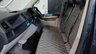 USED 2019 19 VOLKSWAGEN TRANSPORTER 2.0 TDI T30 BlueMotion Tech Highline Panel Van 5dr Diesel DSG FWD SWB Euro 6 (s/s) (150 ps) 