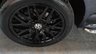 USED 2019 19 VOLKSWAGEN TRANSPORTER 2.0 TDI T30 BlueMotion Tech Highline Panel Van 5dr Diesel DSG FWD SWB Euro 6 (s/s) (150 ps) 