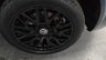 USED 2019 19 VOLKSWAGEN TRANSPORTER 2.0 TDI T30 BlueMotion Tech Highline Panel Van 5dr Diesel DSG FWD SWB Euro 6 (s/s) (150 ps) 