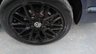USED 2019 19 VOLKSWAGEN TRANSPORTER 2.0 TDI T30 BlueMotion Tech Highline Panel Van 5dr Diesel DSG FWD SWB Euro 6 (s/s) (150 ps) 