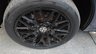 USED 2019 19 VOLKSWAGEN TRANSPORTER 2.0 TDI T30 BlueMotion Tech Highline Panel Van 5dr Diesel DSG FWD SWB Euro 6 (s/s) (150 ps) 