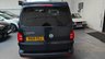 USED 2019 19 VOLKSWAGEN TRANSPORTER 2.0 TDI T30 BlueMotion Tech Highline Panel Van 5dr Diesel DSG FWD SWB Euro 6 (s/s) (150 ps) 