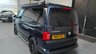 USED 2019 19 VOLKSWAGEN TRANSPORTER 2.0 TDI T30 BlueMotion Tech Highline Panel Van 5dr Diesel DSG FWD SWB Euro 6 (s/s) (150 ps) 