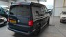 USED 2019 19 VOLKSWAGEN TRANSPORTER 2.0 TDI T30 BlueMotion Tech Highline Panel Van 5dr Diesel DSG FWD SWB Euro 6 (s/s) (150 ps) 