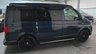 USED 2019 19 VOLKSWAGEN TRANSPORTER 2.0 TDI T30 BlueMotion Tech Highline Panel Van 5dr Diesel DSG FWD SWB Euro 6 (s/s) (150 ps) 