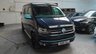 USED 2019 19 VOLKSWAGEN TRANSPORTER 2.0 TDI T30 BlueMotion Tech Highline Panel Van 5dr Diesel DSG FWD SWB Euro 6 (s/s) (150 ps) 