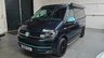 USED 2019 19 VOLKSWAGEN TRANSPORTER 2.0 TDI T30 BlueMotion Tech Highline Panel Van 5dr Diesel DSG FWD SWB Euro 6 (s/s) (150 ps) 