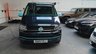 USED 2019 19 VOLKSWAGEN TRANSPORTER 2.0 TDI T30 BlueMotion Tech Highline Panel Van 5dr Diesel DSG FWD SWB Euro 6 (s/s) (150 ps) 