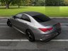USED 2023 23 MERCEDES-BENZ CLA 1.3 CLA200 AMG Line (Executive) Coupe 4dr Petrol 7G-DCT Euro 6 (s/s) (163 ps) 
