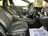 USED 2023 23 MERCEDES-BENZ CLA 1.3 CLA200 AMG Line (Executive) Coupe 4dr Petrol 7G-DCT Euro 6 (s/s) (163 ps) 
