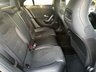 USED 2023 23 MERCEDES-BENZ CLA 1.3 CLA200 AMG Line (Executive) Coupe 4dr Petrol 7G-DCT Euro 6 (s/s) (163 ps) 