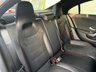 USED 2023 23 MERCEDES-BENZ CLA 1.3 CLA200 AMG Line (Executive) Coupe 4dr Petrol 7G-DCT Euro 6 (s/s) (163 ps) 