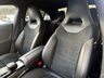 USED 2023 23 MERCEDES-BENZ CLA 1.3 CLA200 AMG Line (Executive) Coupe 4dr Petrol 7G-DCT Euro 6 (s/s) (163 ps) 