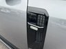 USED 2023 23 LAND ROVER DEFENDER 3.0 D300 MHEV X-DYNAMIC HSE 5DR 300PS HUGE OPTIONS LIST 
