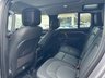 USED 2023 23 LAND ROVER DEFENDER 3.0 D300 MHEV X-DYNAMIC HSE 5DR 300PS HUGE OPTIONS LIST 
