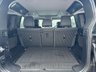 USED 2023 23 LAND ROVER DEFENDER 3.0 D300 MHEV X-DYNAMIC HSE 5DR 300PS HUGE OPTIONS LIST 