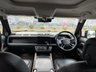 USED 2023 23 LAND ROVER DEFENDER 3.0 D300 MHEV X-DYNAMIC HSE 5DR 300PS HUGE OPTIONS LIST 