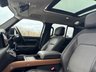 USED 2023 23 LAND ROVER DEFENDER 3.0 D300 MHEV X-DYNAMIC HSE 5DR 300PS HUGE OPTIONS LIST 