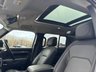 USED 2023 23 LAND ROVER DEFENDER 3.0 D300 MHEV X-DYNAMIC HSE 5DR 300PS HUGE OPTIONS LIST 
