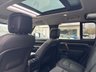 USED 2023 23 LAND ROVER DEFENDER 3.0 D300 MHEV X-DYNAMIC HSE 5DR 300PS HUGE OPTIONS LIST 