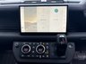 USED 2023 23 LAND ROVER DEFENDER 3.0 D300 MHEV X-DYNAMIC HSE 5DR 300PS HUGE OPTIONS LIST 