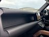 USED 2023 23 LAND ROVER DEFENDER 3.0 D300 MHEV X-DYNAMIC HSE 5DR 300PS HUGE OPTIONS LIST 