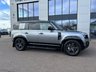 USED 2023 23 LAND ROVER DEFENDER 3.0 D300 MHEV X-DYNAMIC HSE 5DR 300PS HUGE OPTIONS LIST 