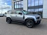 USED 2023 23 LAND ROVER DEFENDER 3.0 D300 MHEV X-DYNAMIC HSE 5DR 300PS HUGE OPTIONS LIST 