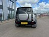 USED 2023 23 LAND ROVER DEFENDER 3.0 D300 MHEV X-DYNAMIC HSE 5DR 300PS HUGE OPTIONS LIST 