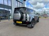 USED 2023 23 LAND ROVER DEFENDER 3.0 D300 MHEV X-DYNAMIC HSE 5DR 300PS HUGE OPTIONS LIST 
