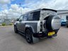 USED 2023 23 LAND ROVER DEFENDER 3.0 D300 MHEV X-DYNAMIC HSE 5DR 300PS HUGE OPTIONS LIST 