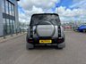 USED 2023 23 LAND ROVER DEFENDER 3.0 D300 MHEV X-DYNAMIC HSE 5DR 300PS HUGE OPTIONS LIST 