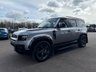 USED 2023 23 LAND ROVER DEFENDER 3.0 D300 MHEV X-DYNAMIC HSE 5DR 300PS HUGE OPTIONS LIST 