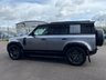 USED 2023 23 LAND ROVER DEFENDER 3.0 D300 MHEV X-DYNAMIC HSE 5DR 300PS HUGE OPTIONS LIST 