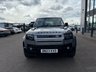 USED 2023 23 LAND ROVER DEFENDER 3.0 D300 MHEV X-DYNAMIC HSE 5DR 300PS HUGE OPTIONS LIST 